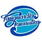 VANGUARDIA