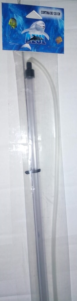 side